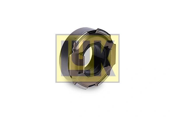 Clutch Release Bearing